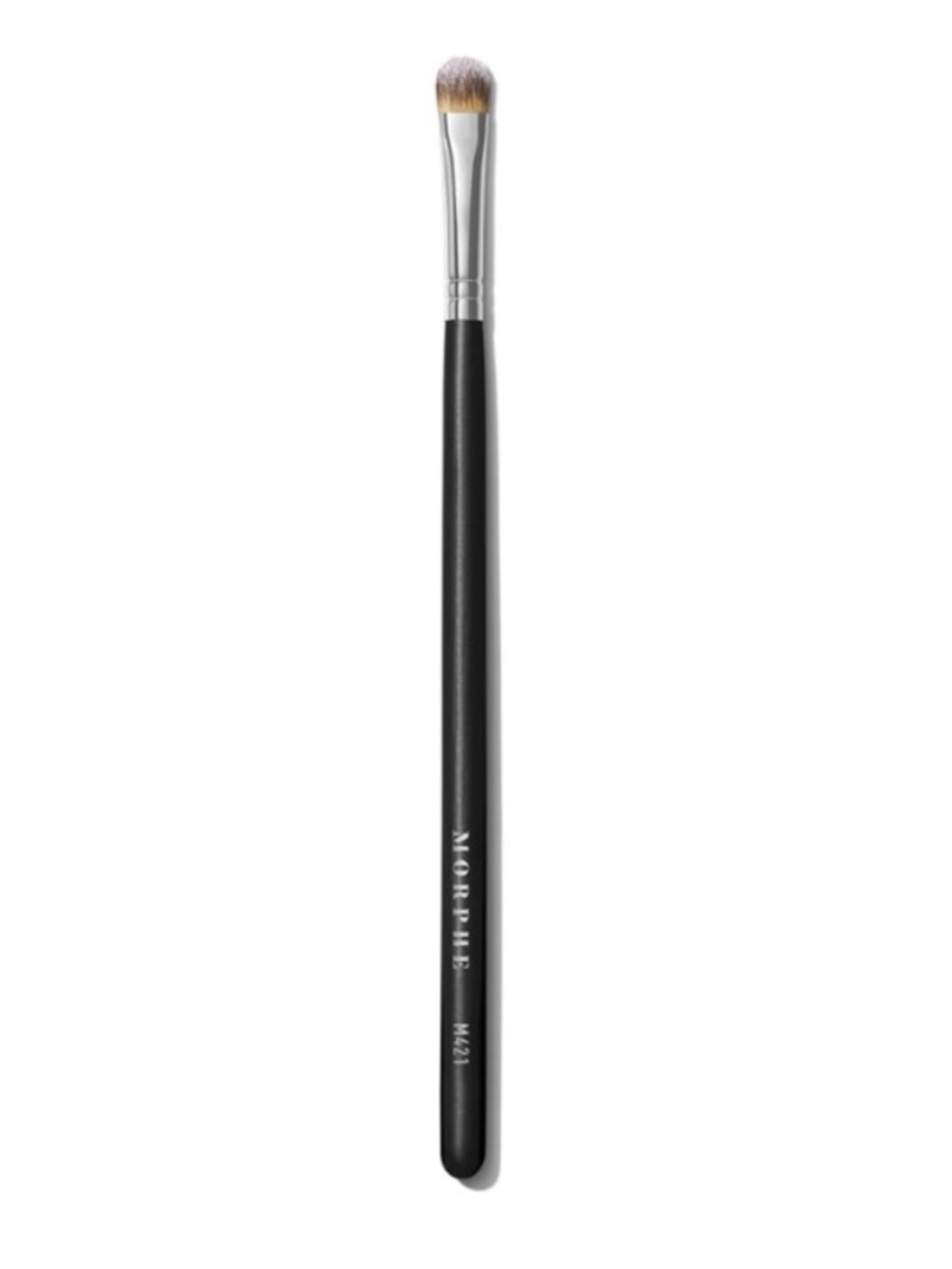 Morphe M421 Mini Concealer Brush